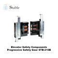 https://www.bossgoo.com/product-detail/elevator-safety-gear-for-passenger-lift-62556463.html